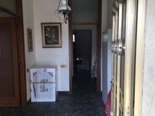 Villa a schiera in in vendita da privato a cagliari via atene, 10