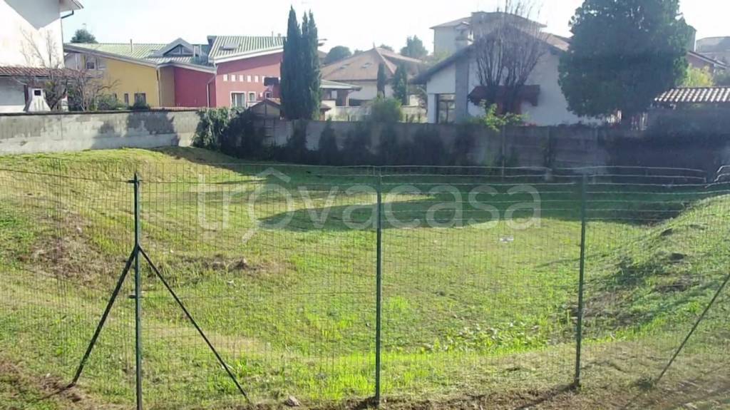 immagine annuncio 2 di 6
