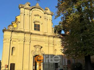 Appartamento in vendita a lodi via secondo cremonesi, 11