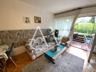 Appartamento in vendita a merano via monte lucco, 2, 39012 merano bz, italia