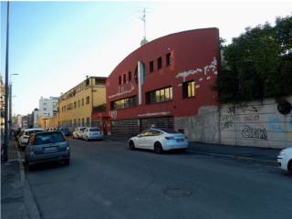 Garage in vendita a milano via guglielmo guintellino, 26