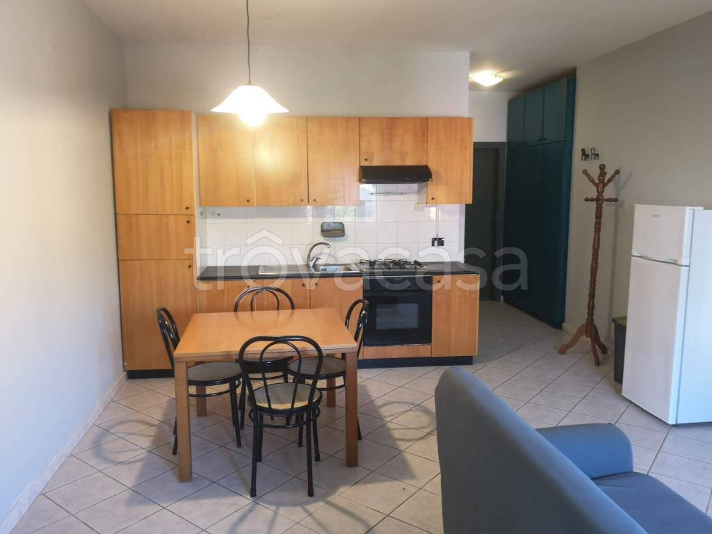 immagine annuncio 5 di 13