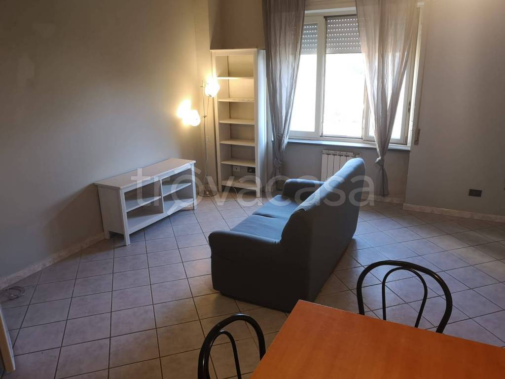 immagine annuncio 8 di 13