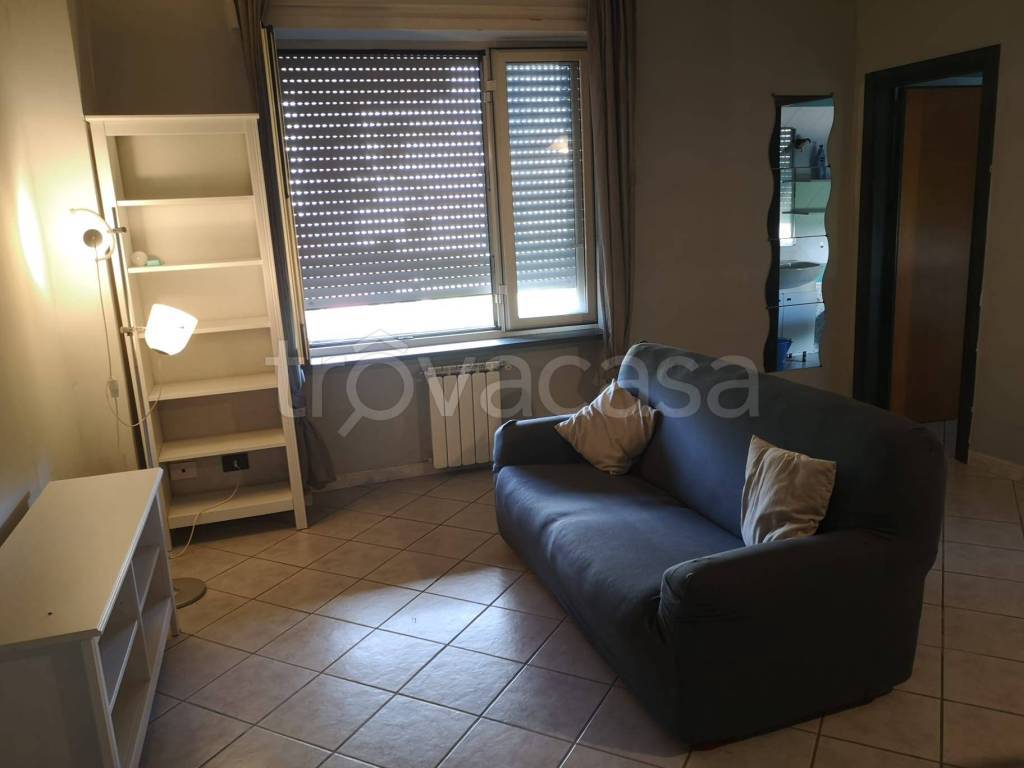 immagine annuncio 9 di 13