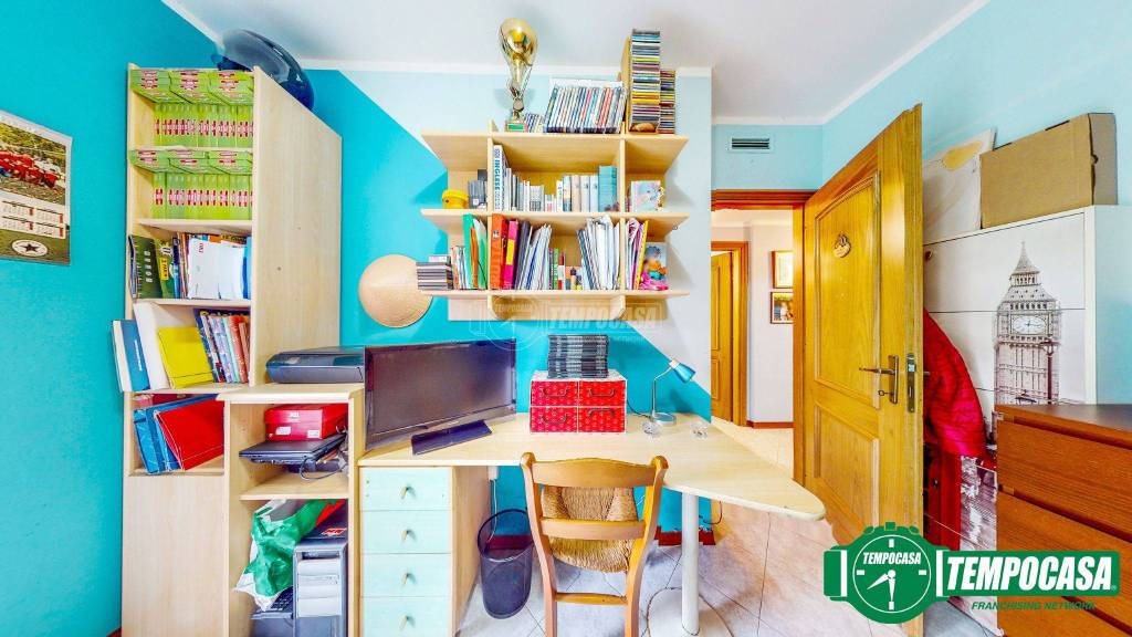 immagine annuncio 14 di 15