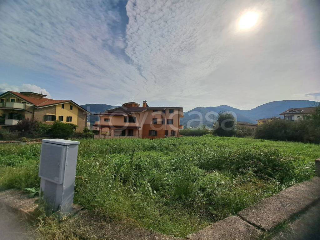 immagine annuncio 1 di 4