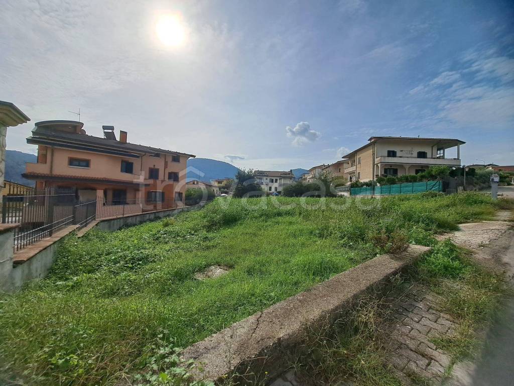 immagine annuncio 3 di 4