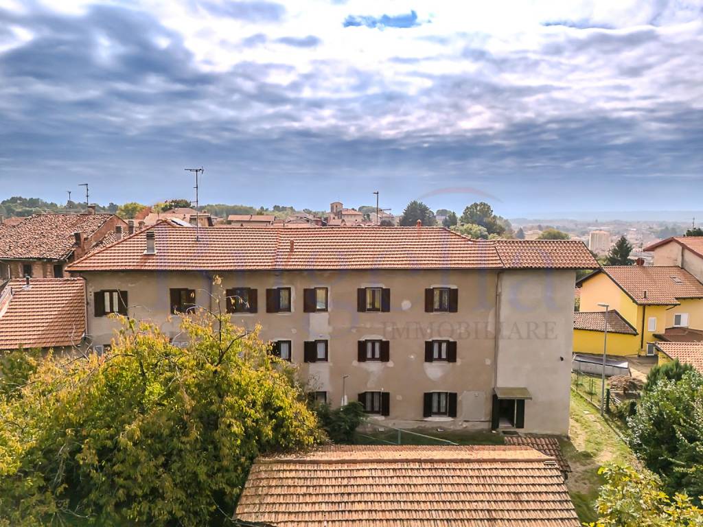 immagine annuncio 1 di 15
