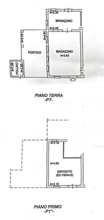 immagine annuncio 9 di 10