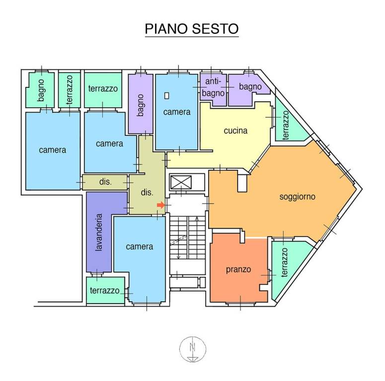 immagine annuncio 8 di 15