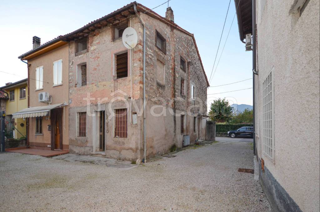 immagine annuncio 5 di 7