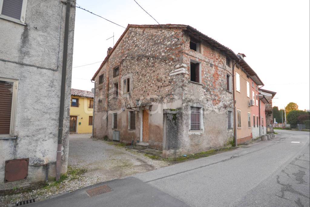 immagine annuncio 6 di 7