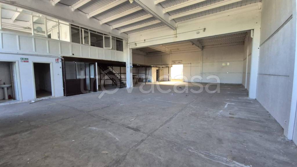 immagine annuncio 1 di 2