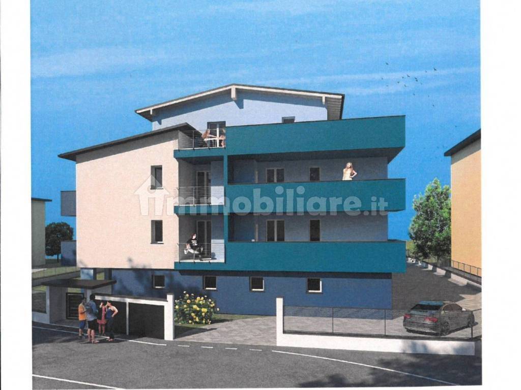 immagine annuncio 1 di 6