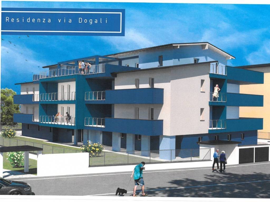 immagine annuncio 2 di 6