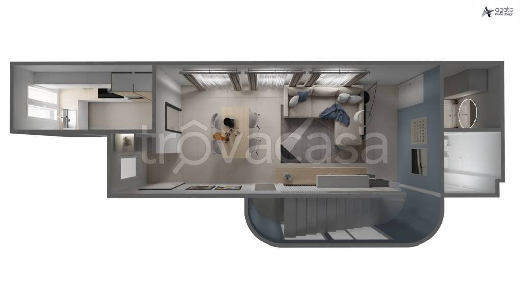 immagine annuncio 12 di 15