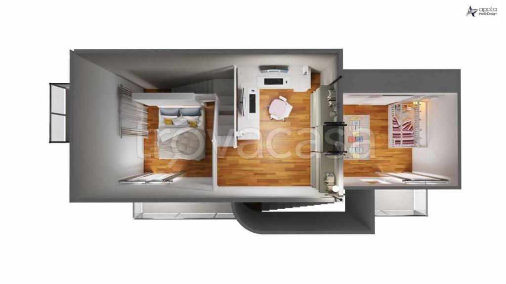 immagine annuncio 11 di 15