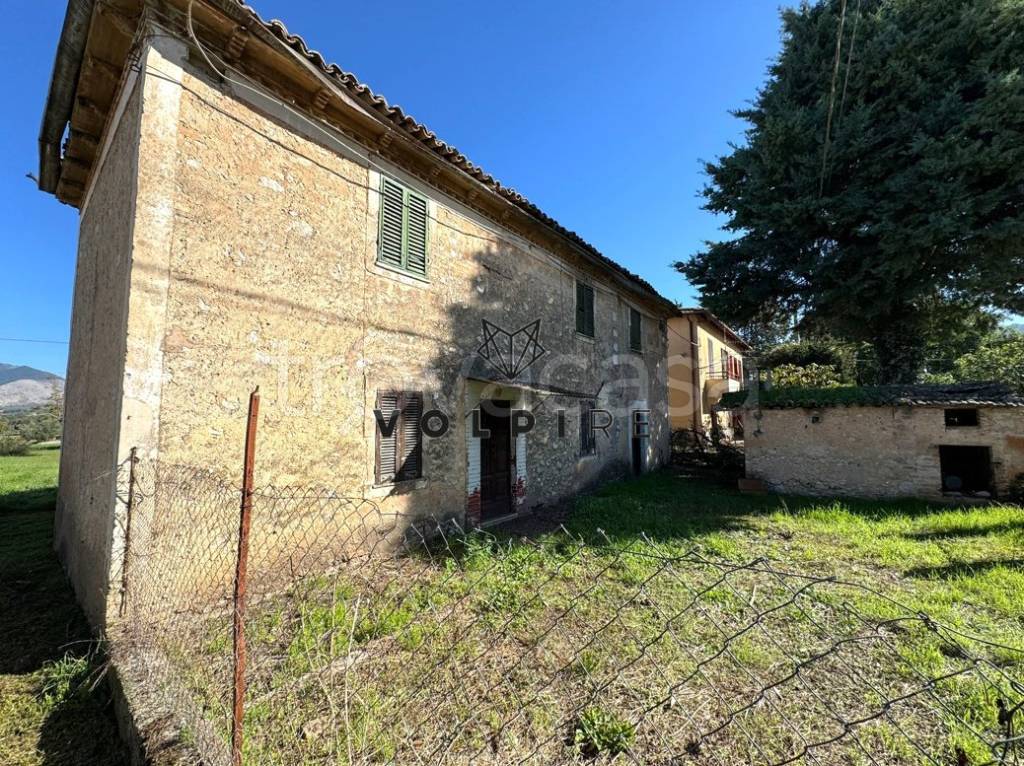 immagine annuncio 8 di 9