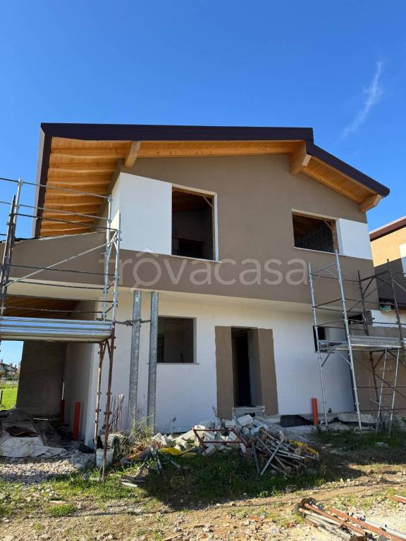 immagine annuncio 3 di 4