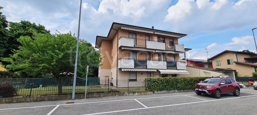 immagine annuncio 10 di 14