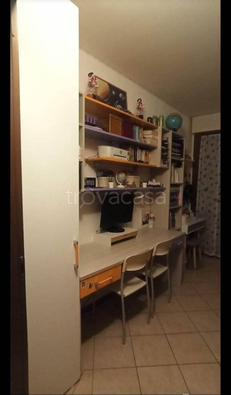 immagine annuncio 13 di 14