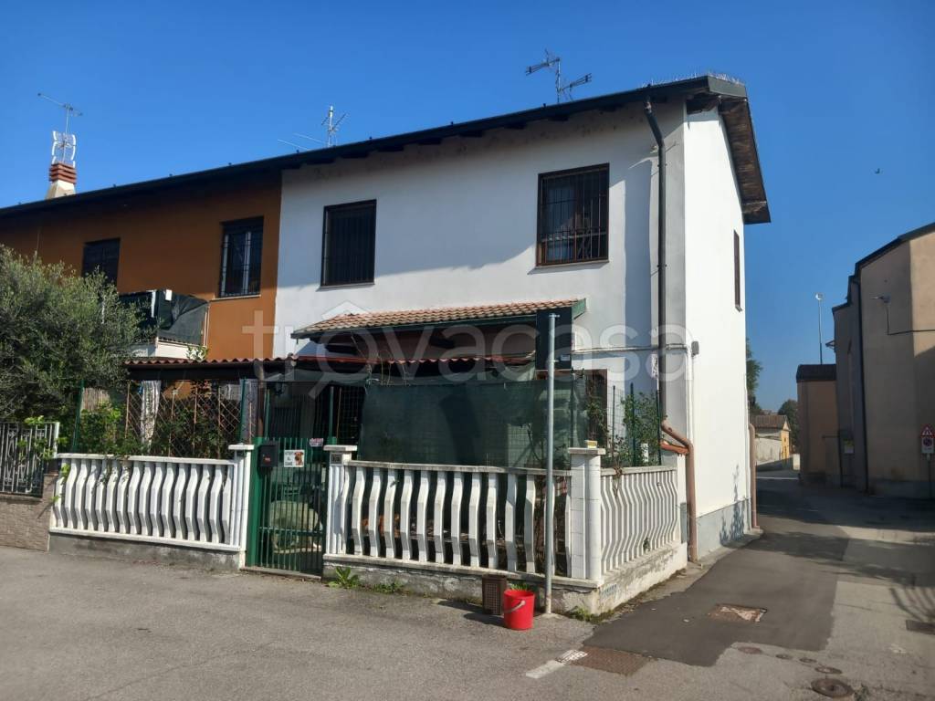 immagine annuncio 2 di 15