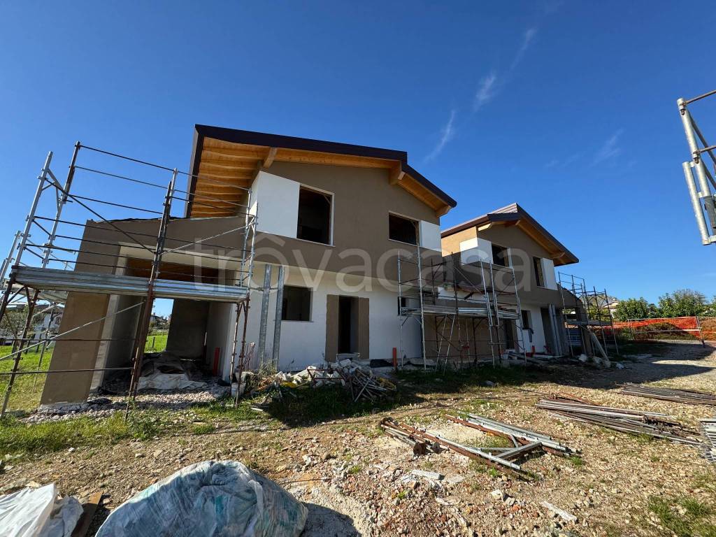 immagine annuncio 3 di 7