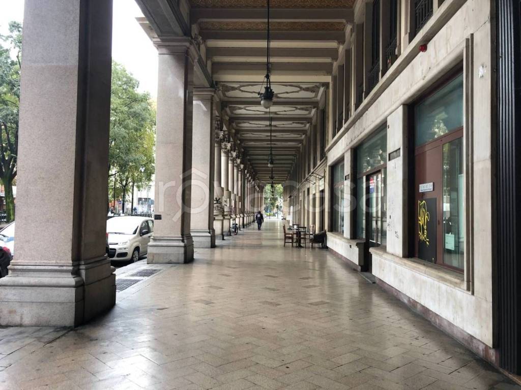 immagine annuncio 13 di 15