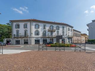 Hobby/tempo libero in affitto ad arona piazza de filippi