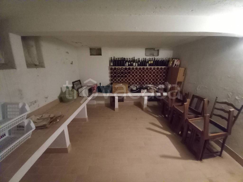 immagine annuncio 3 di 9