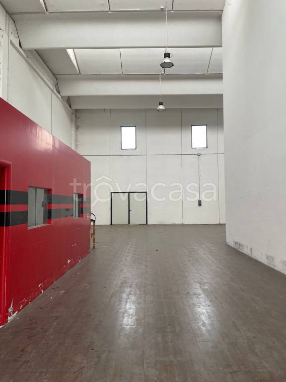 immagine annuncio 2 di 4