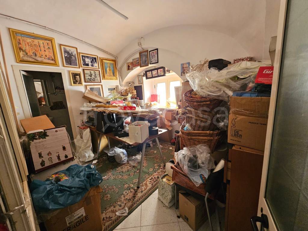 immagine annuncio 2 di 7