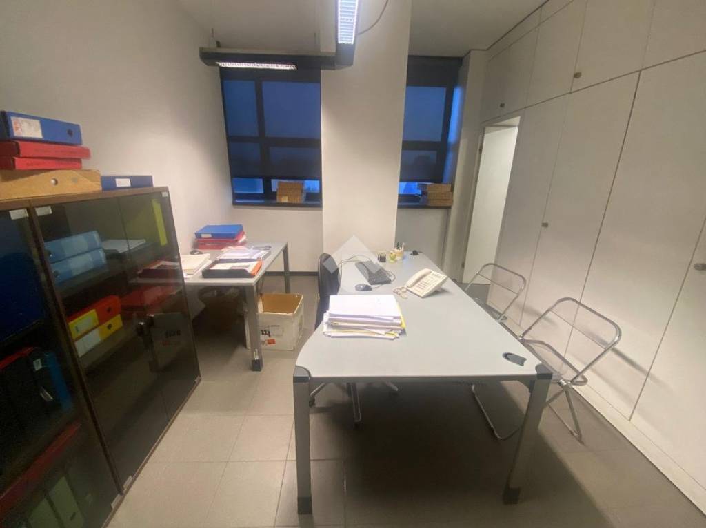 immagine annuncio 9 di 13