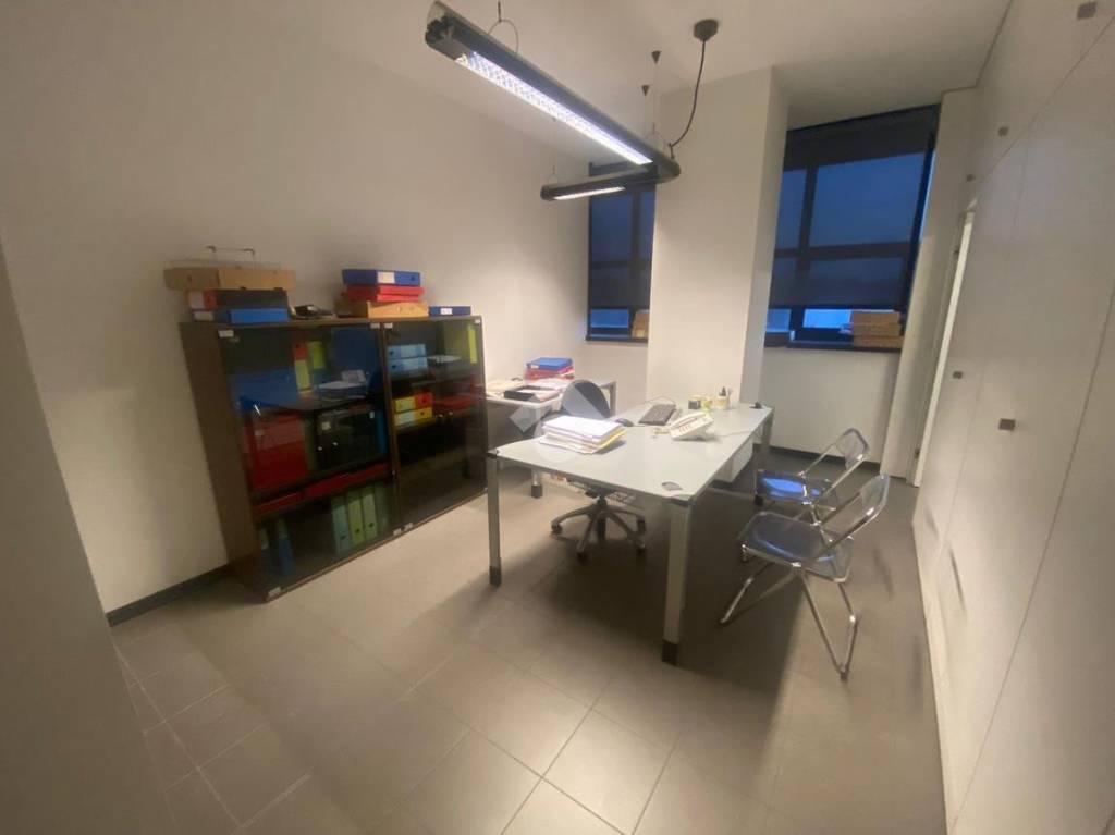 immagine annuncio 11 di 13