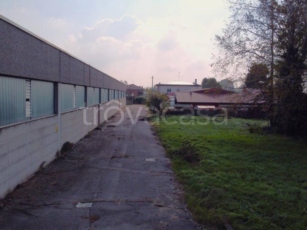 immagine annuncio 13 di 15