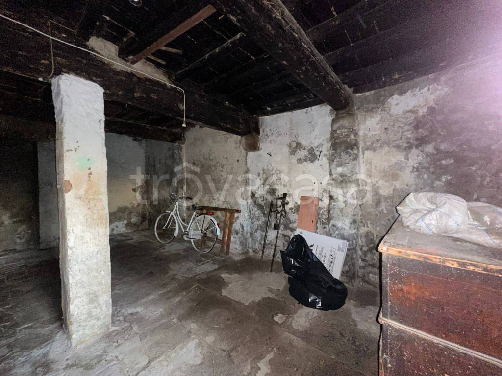immagine annuncio 1 di 8
