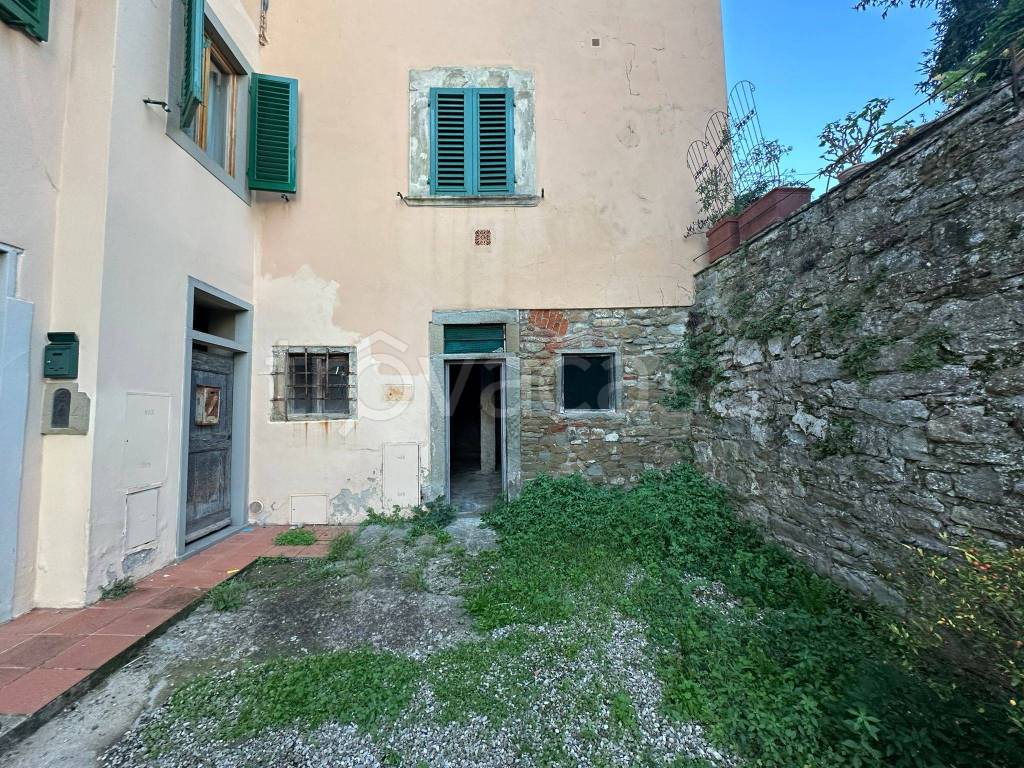 immagine annuncio 2 di 8