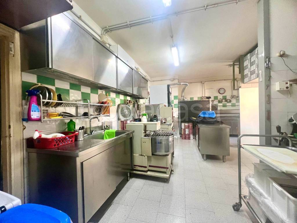 immagine annuncio 5 di 12