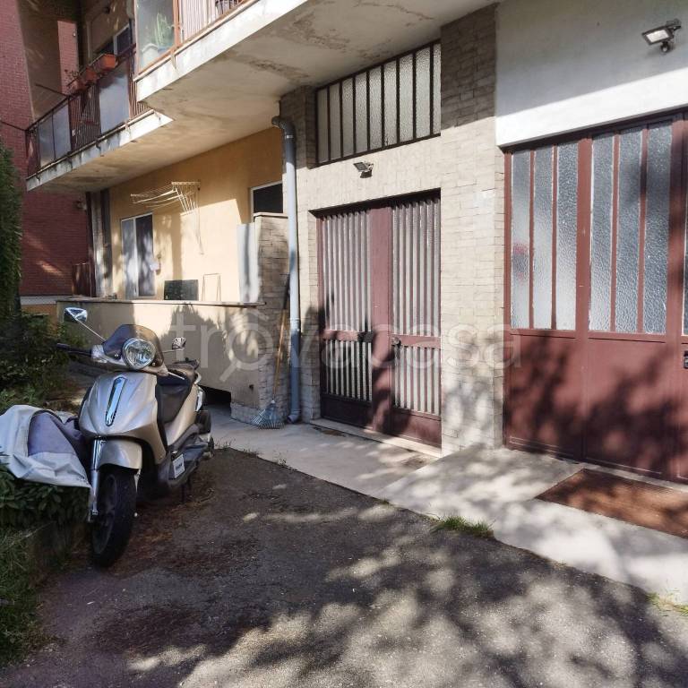 immagine annuncio 2 di 6