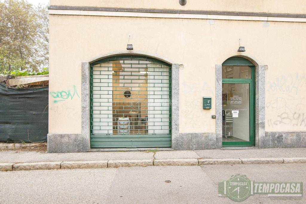 immagine annuncio 6 di 10