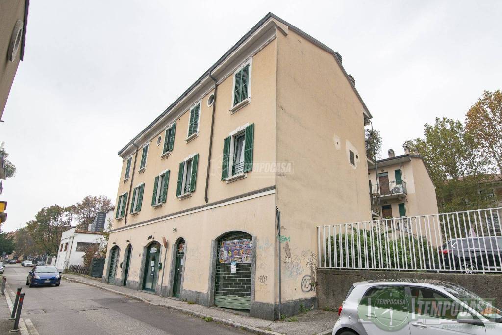 immagine annuncio 8 di 10