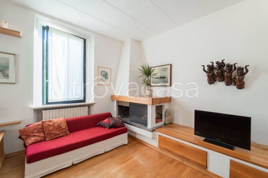 immagine annuncio 5 di 13