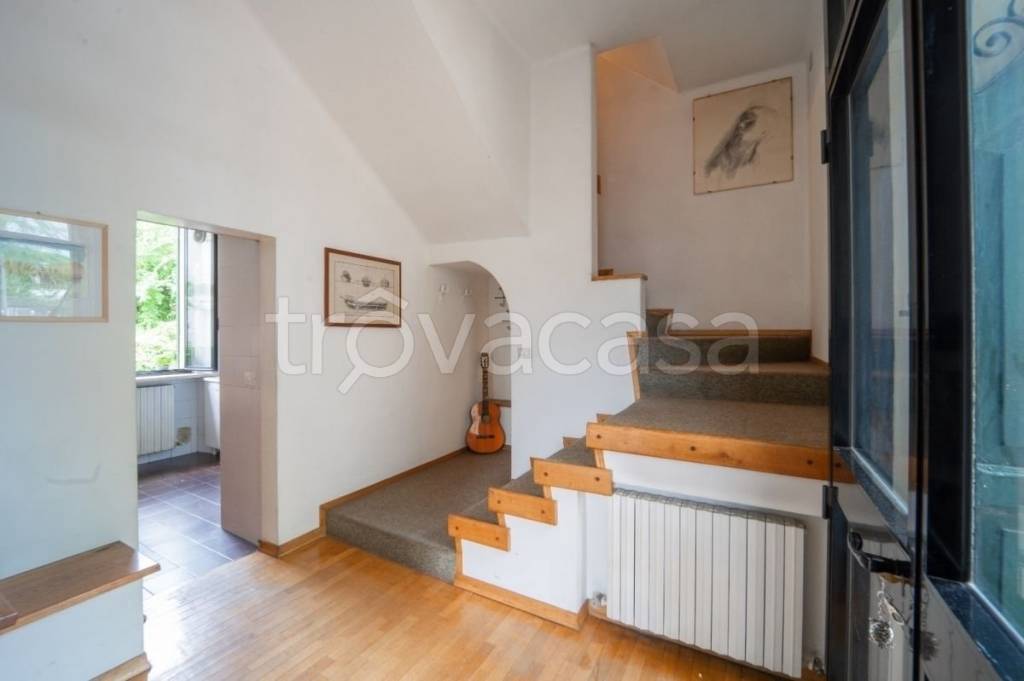 immagine annuncio 11 di 13