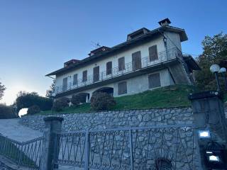 Villa a schiera in vendita a marliana via nuova comunale