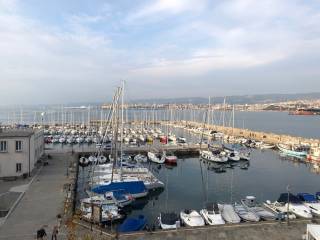 Appartamento in vendita a muggia largo amulia, 6