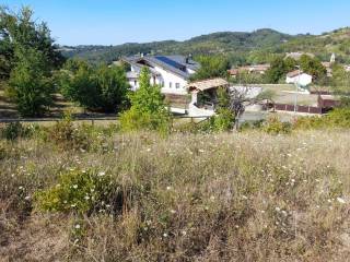 Terreno residenziale in vendita a sardigliano via guglielmo marconi, 30