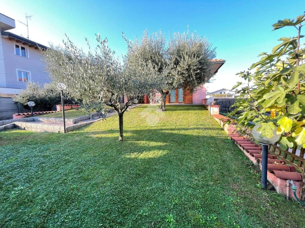 immagine annuncio 10 di 15