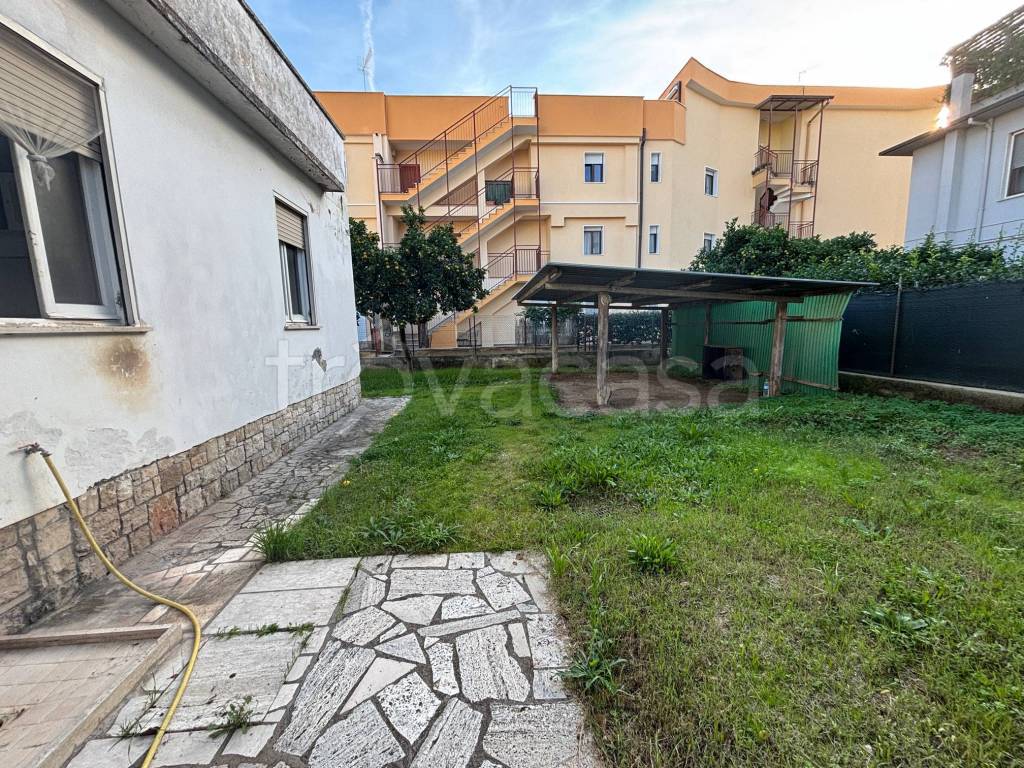 immagine annuncio 7 di 14