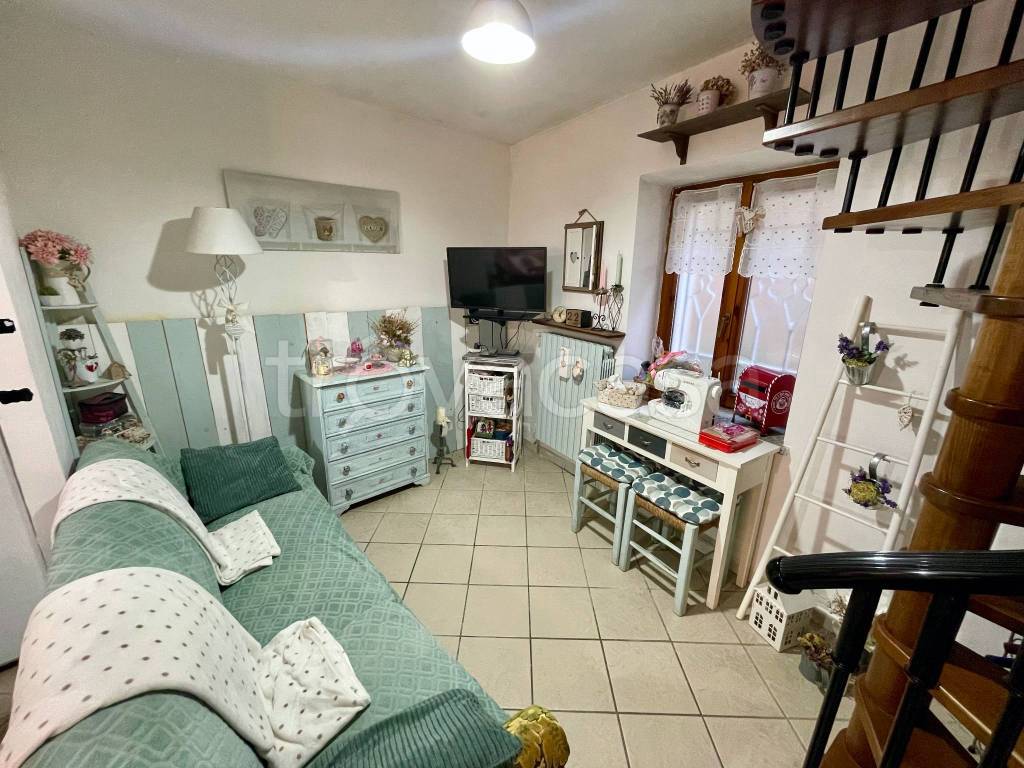 immagine annuncio 4 di 11