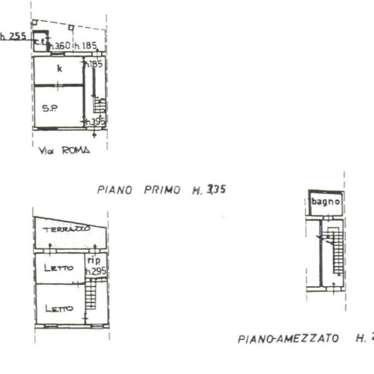 immagine annuncio 10 di 12